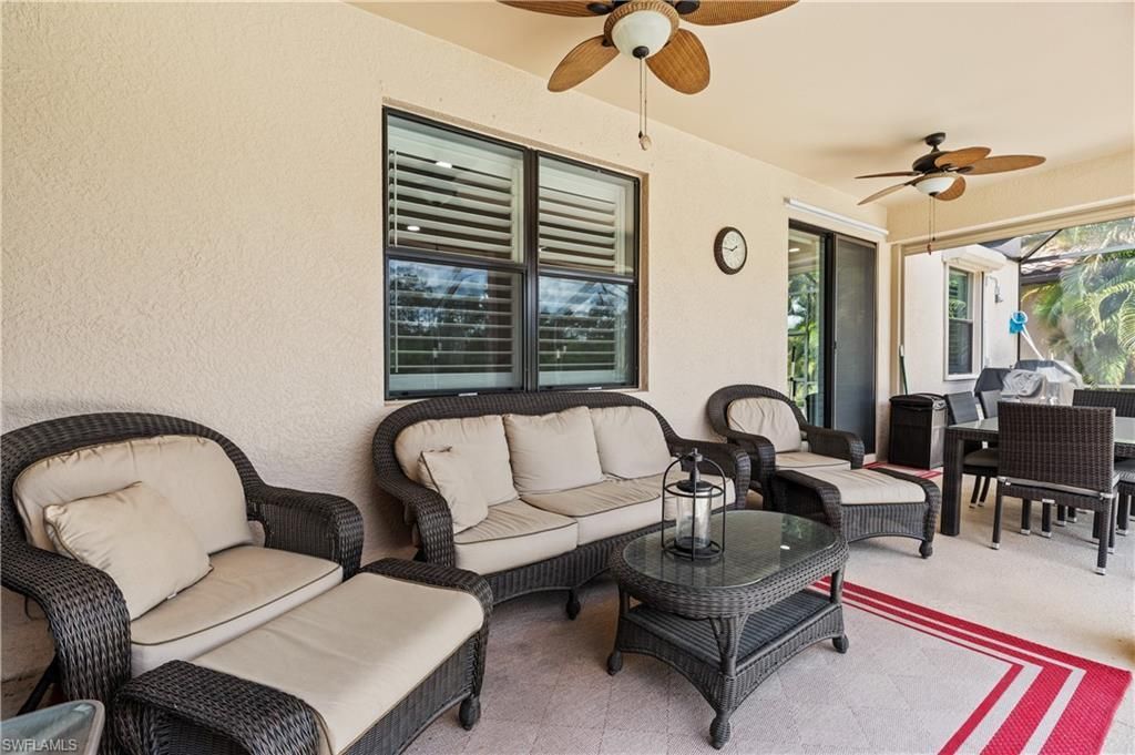 8931 Water Tupelo Rd , Fort Myers, FL 33912 Photo