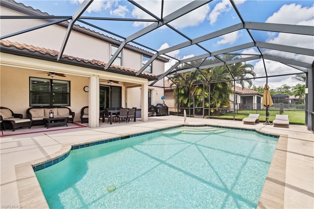 8931 Water Tupelo Rd , Fort Myers, FL 33912 Photo