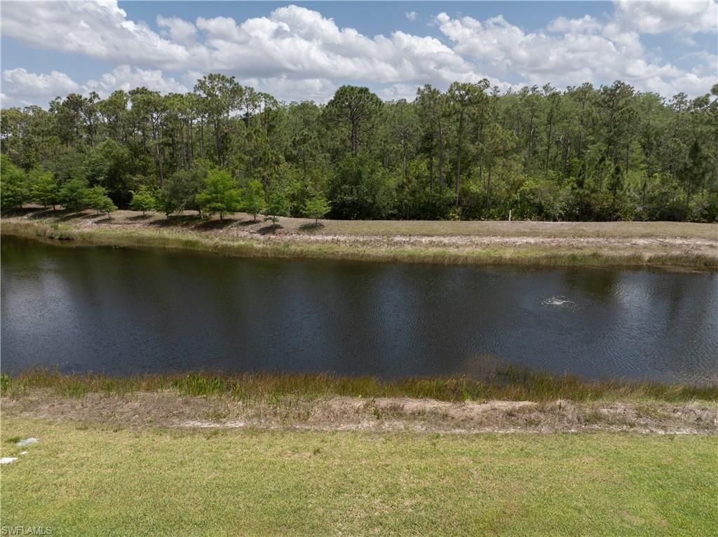 8931 Water Tupelo Rd , Fort Myers, FL 33912 Photo