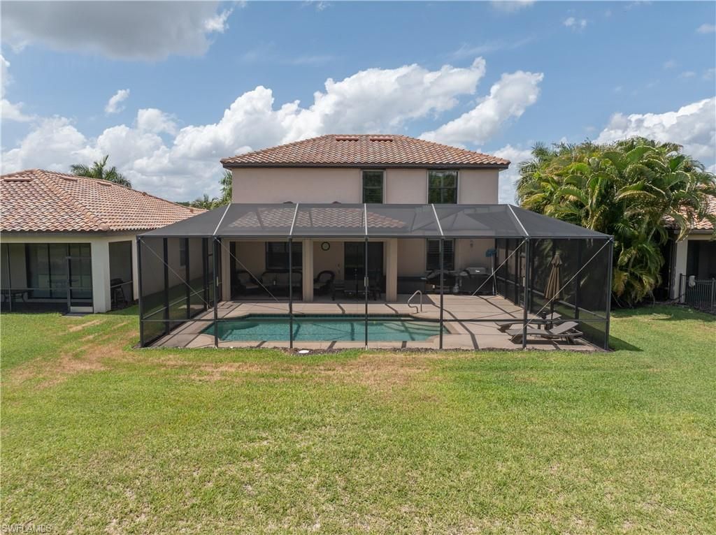 8931 Water Tupelo Rd , Fort Myers, FL 33912 Photo