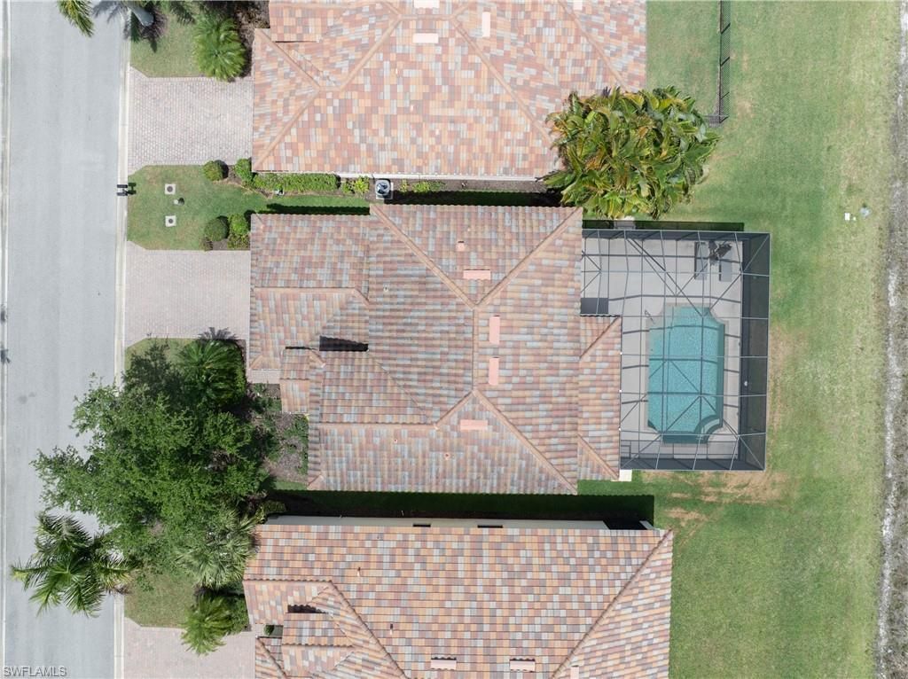 8931 Water Tupelo Rd , Fort Myers, FL 33912 Photo