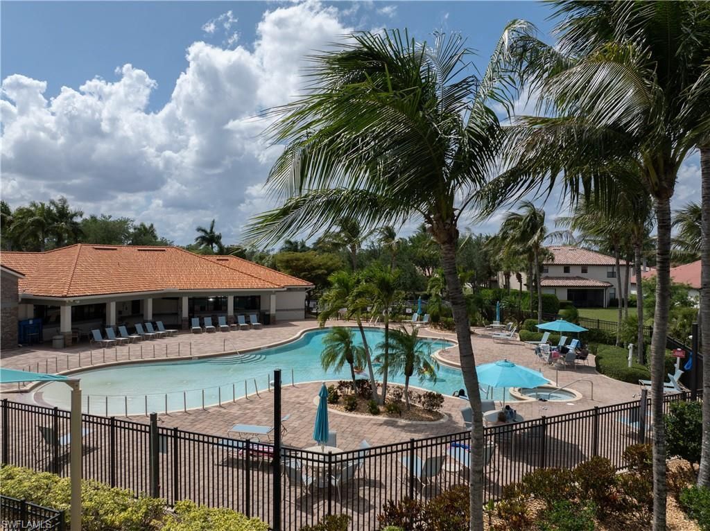 8931 Water Tupelo Rd , Fort Myers, FL 33912 Photo