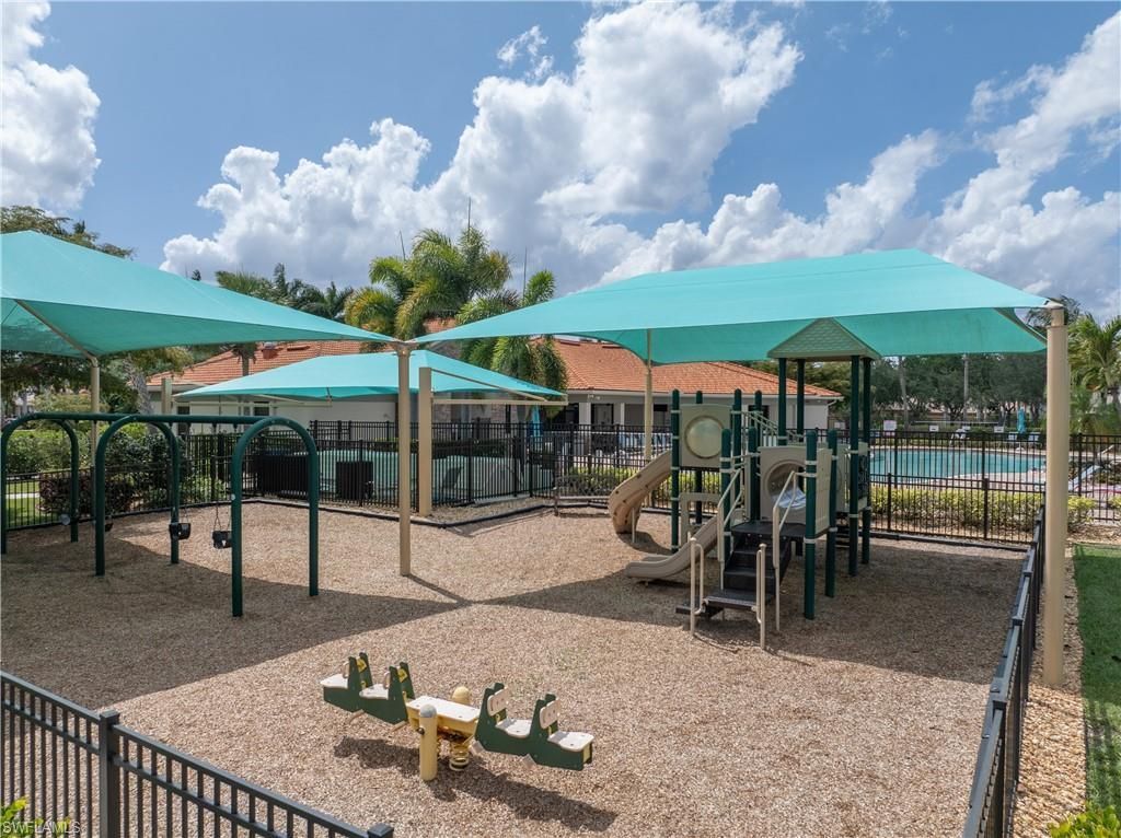 8931 Water Tupelo Rd , Fort Myers, FL 33912 Photo