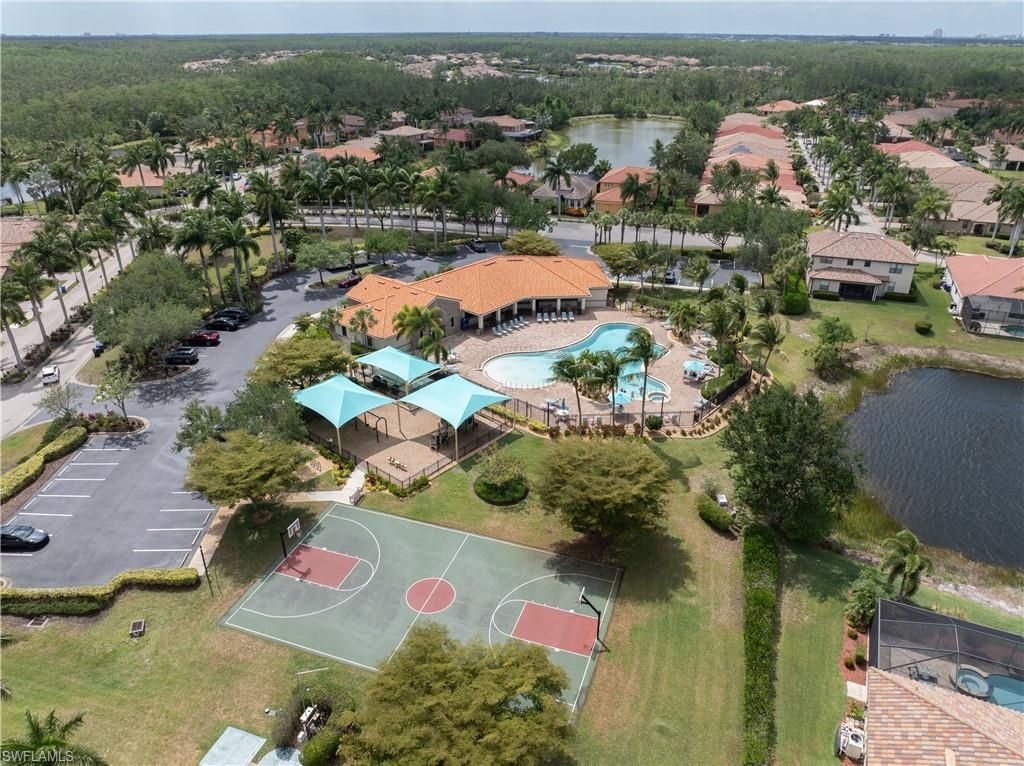 8931 Water Tupelo Rd , Fort Myers, FL 33912 Photo