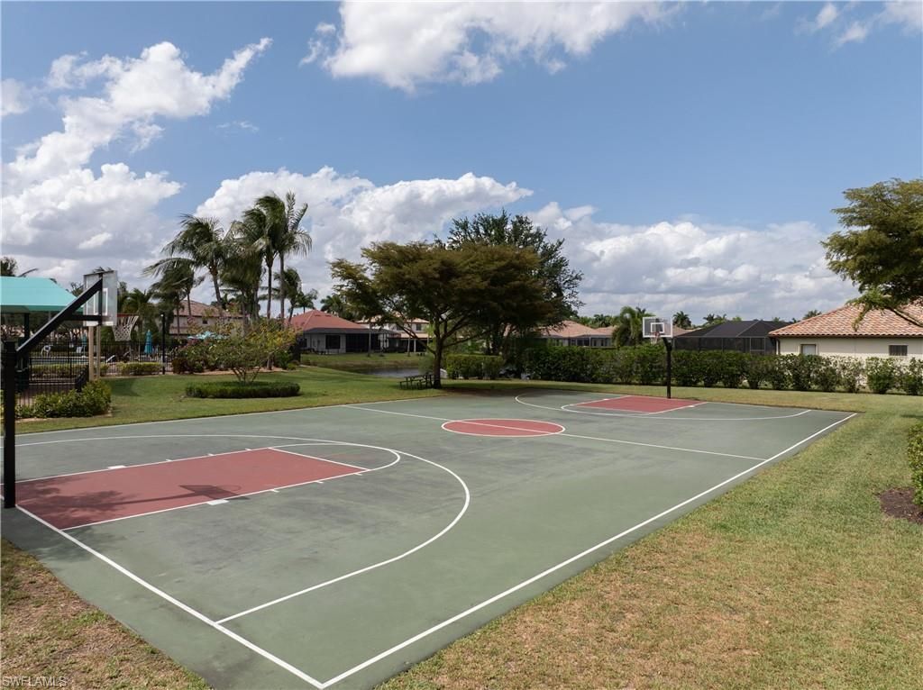 8931 Water Tupelo Rd , Fort Myers, FL 33912 Photo