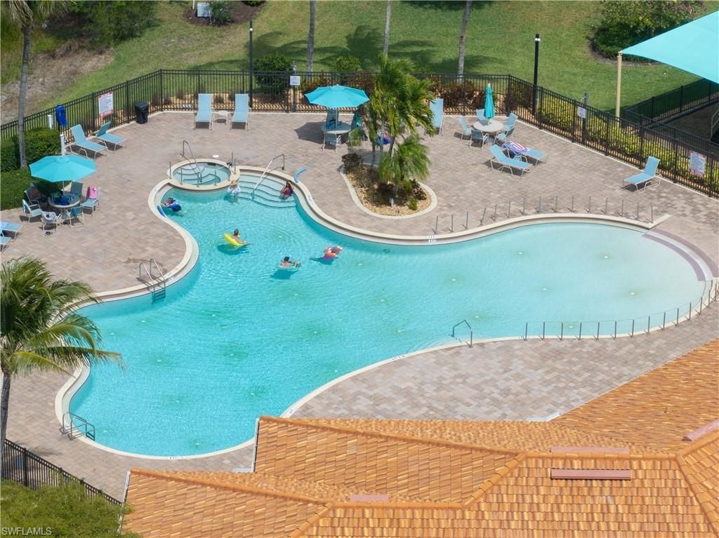 8931 Water Tupelo Rd , Fort Myers, FL 33912 Photo