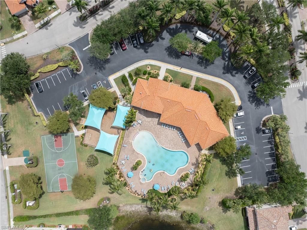 8931 Water Tupelo Rd , Fort Myers, FL 33912 Photo