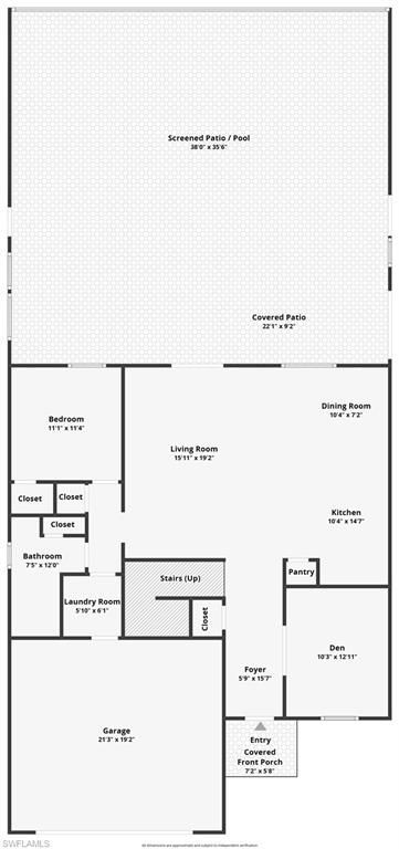 8931 Water Tupelo Rd , Fort Myers, FL 33912 Photo