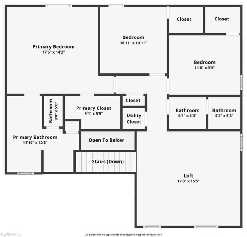 8931 Water Tupelo Rd , Fort Myers, FL 33912 Photo