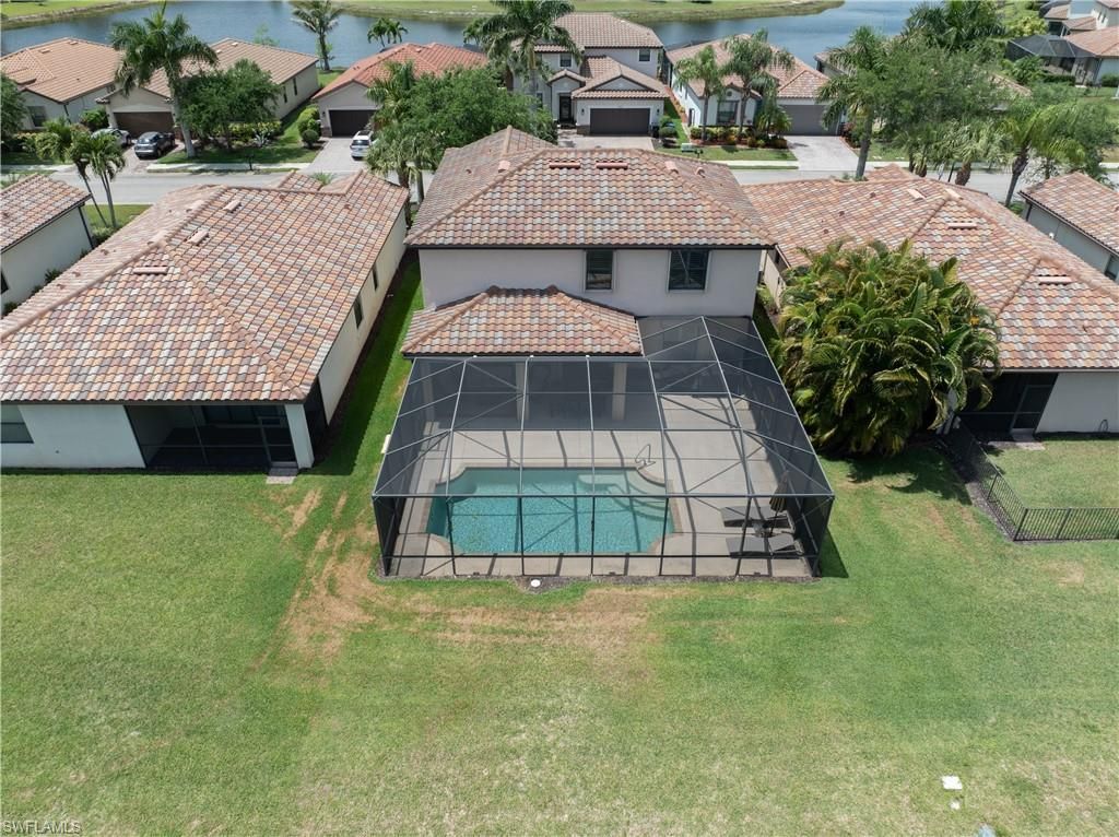 8931 Water Tupelo Rd , Fort Myers, FL 33912 Photo