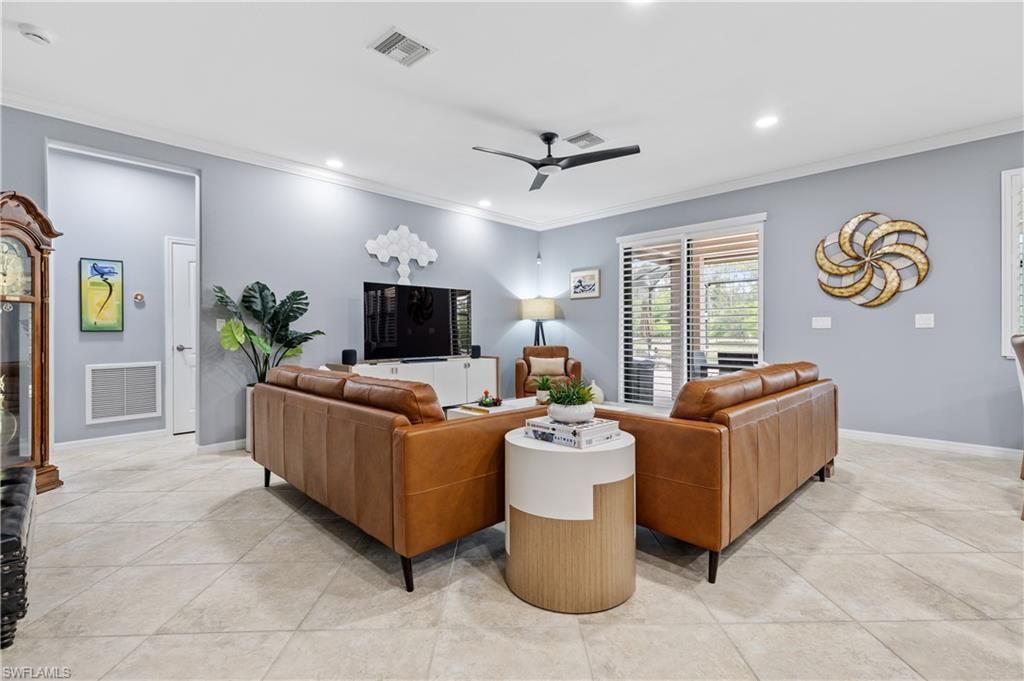 8931 Water Tupelo Rd , Fort Myers, FL 33912 Photo