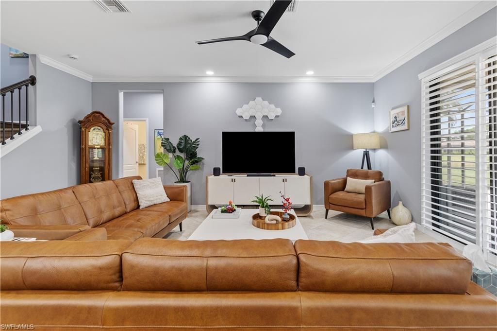 8931 Water Tupelo Rd , Fort Myers, FL 33912 Photo