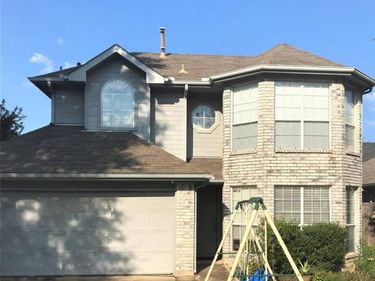 3051 Renaissance Court, Dallas, TX 75287