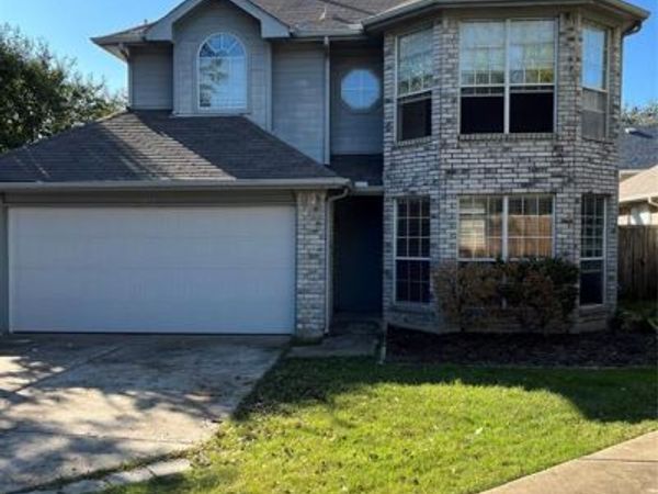 3051 Renaissance Court, Dallas, TX 75287