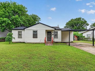 7960 Olusta Drive, Dallas, TX 75217