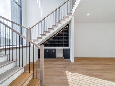 438 Bonnie View Road, Dallas, TX 75203