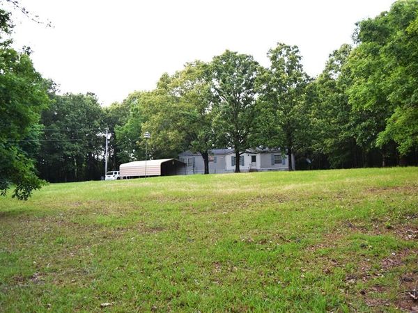 4027 Hwy 518, Athens, LA 71003