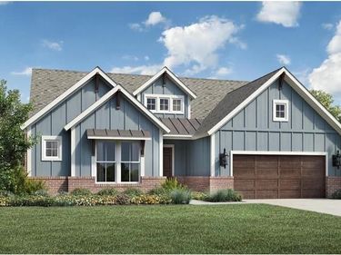 1613 Tolleson Drive, Fort Worth, TX 76008