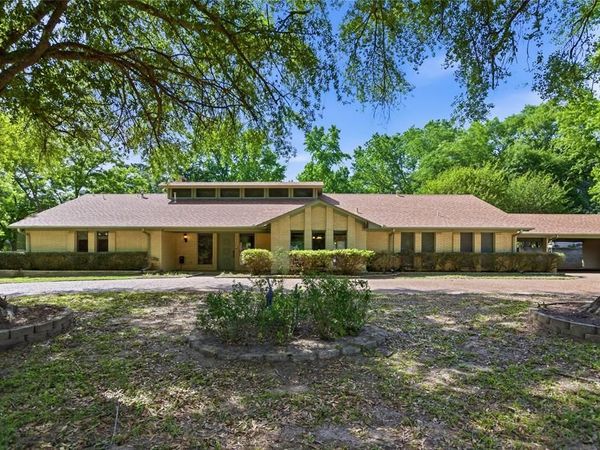503 Christopher Street, Quitman, TX 75783