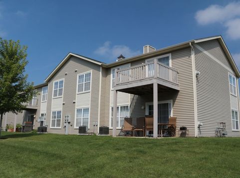 Main Photo