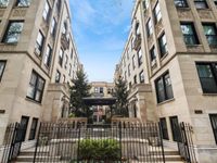 3602 N Pine Grove Avenue, Chicago, IL 60613 primary photo