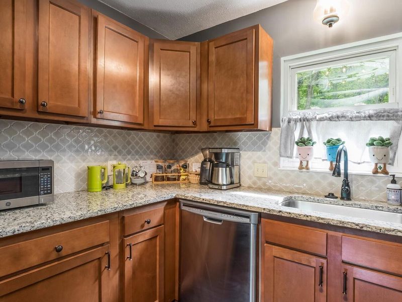 1356 Welsh Hills Road NE, Granville, OH 43023 Photo 23