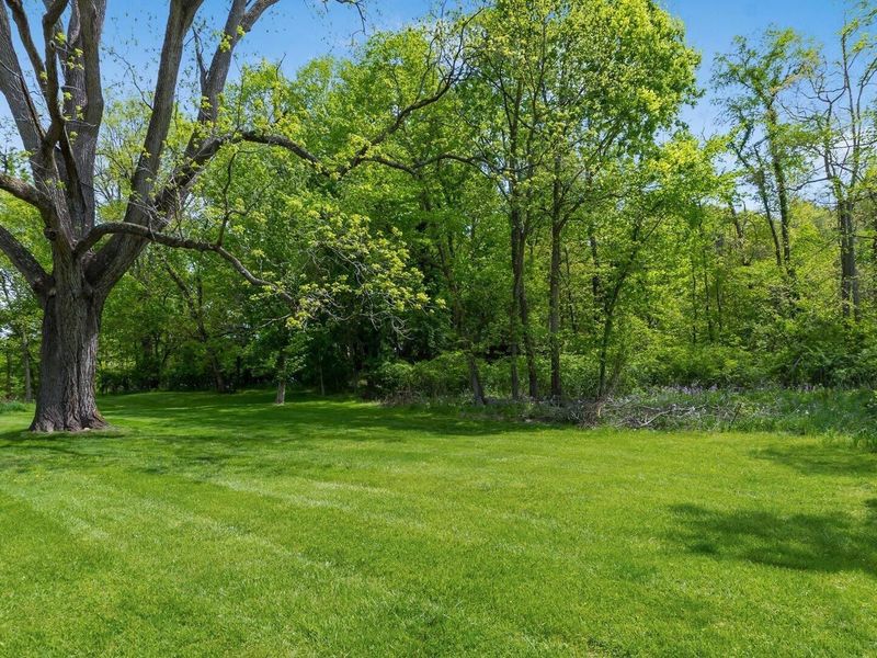 1356 Welsh Hills Road NE, Granville, OH 43023 Photo 30