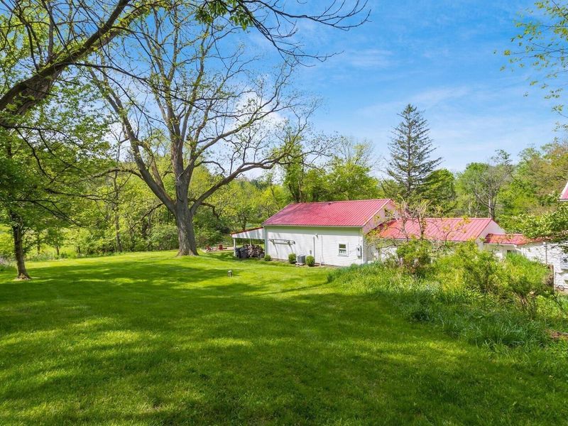 1356 Welsh Hills Road NE, Granville, OH 43023 Photo 31