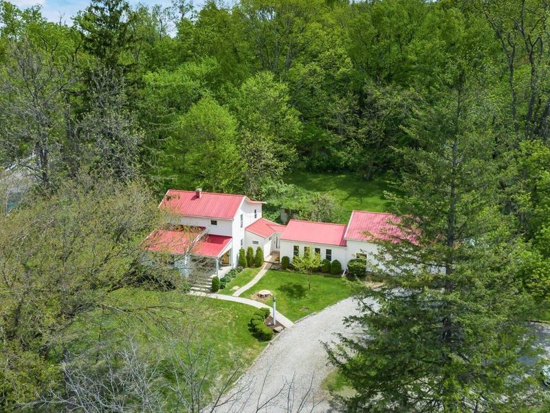 1356 Welsh Hills Road NE, Granville, OH 43023 Photo 32