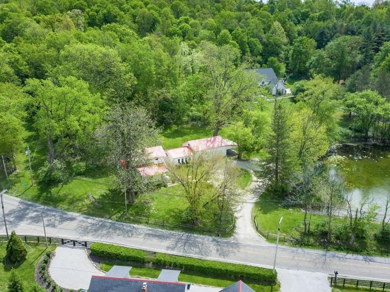 1356 Welsh Hills Road NE, Granville, OH 43023 Photo 33