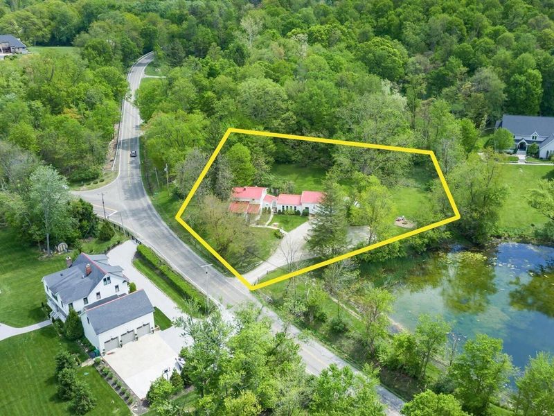 1356 Welsh Hills Road NE, Granville, OH 43023 Photo 34