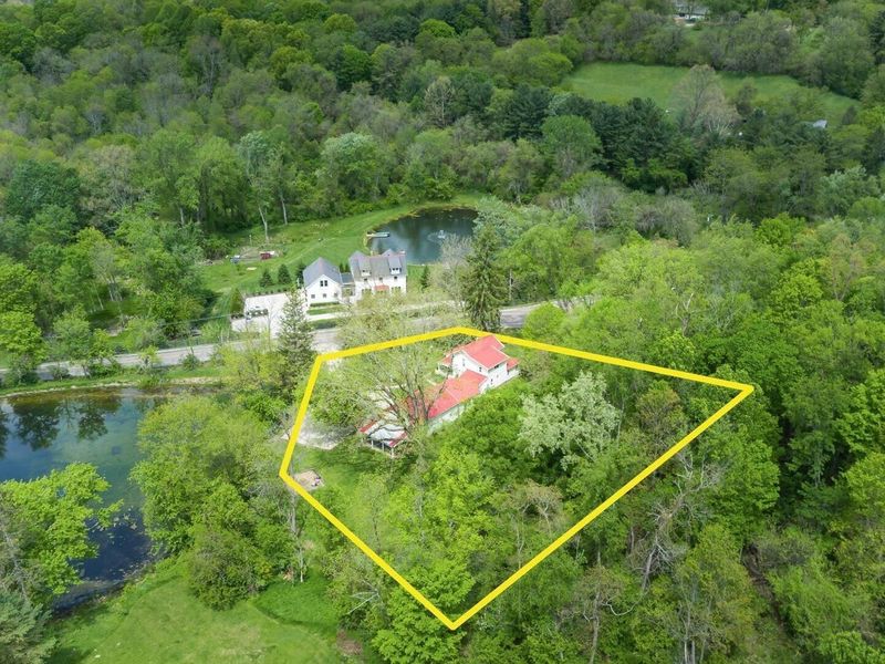 1356 Welsh Hills Road NE, Granville, OH 43023 Photo 35