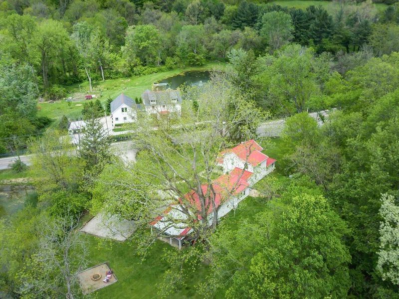 1356 Welsh Hills Road NE, Granville, OH 43023 Photo 36