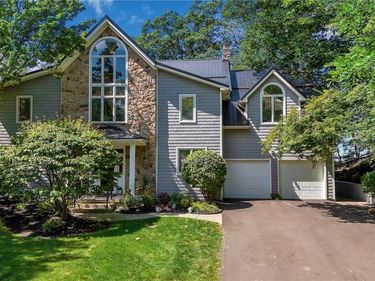 565 Wendt Drive, Angola, NY 14006