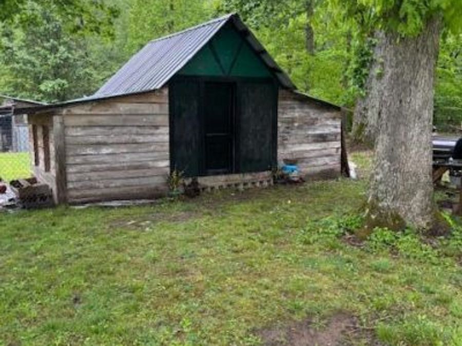 Property Image 11