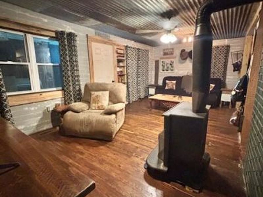 Property Image 20