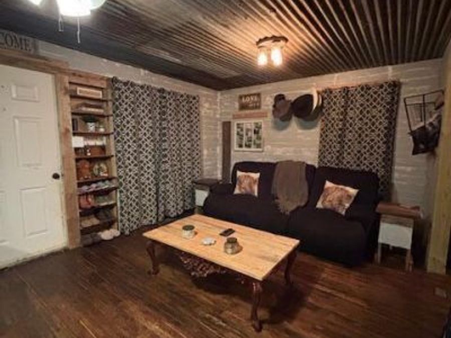 Property Image 21