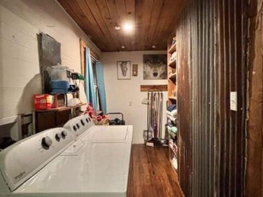 Property Image 31