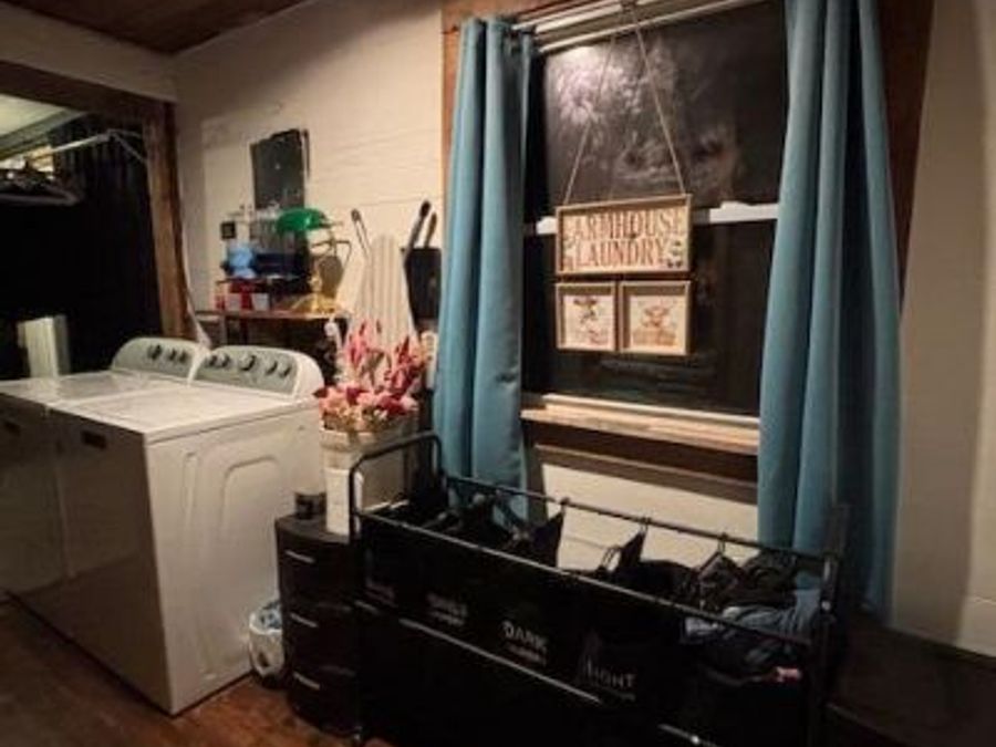 Property Image 36