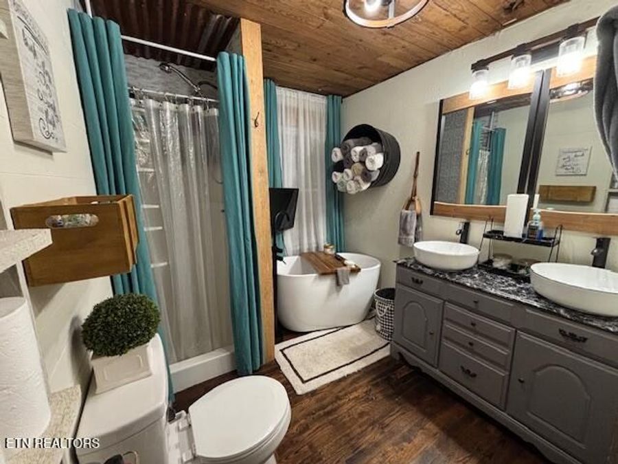 Property Image 38