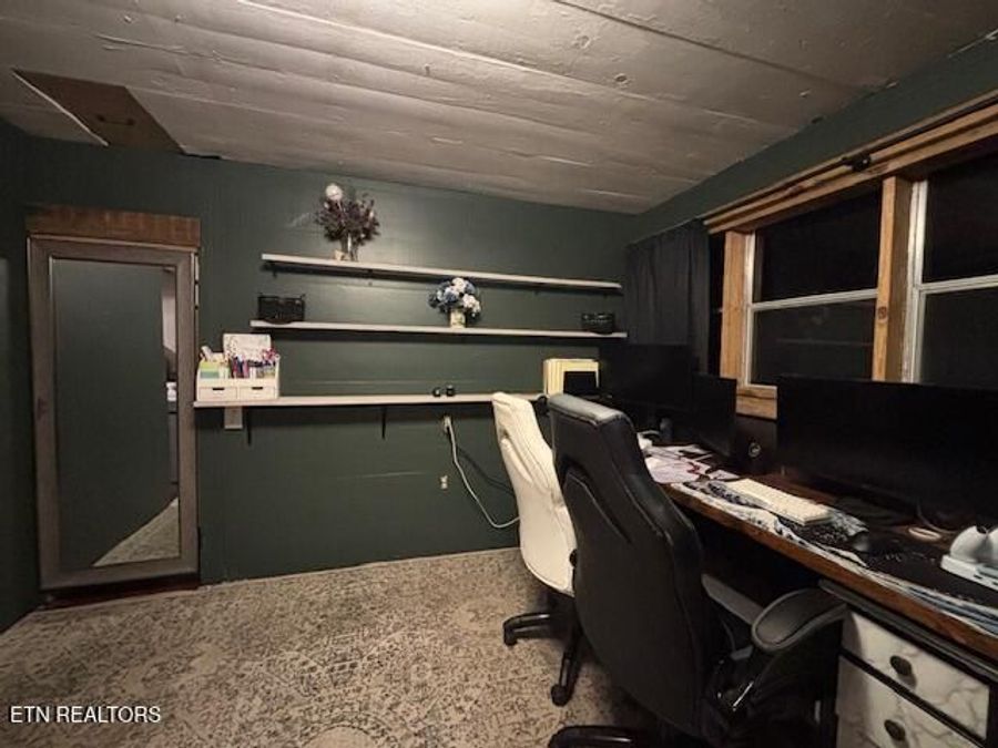 Property Image 41