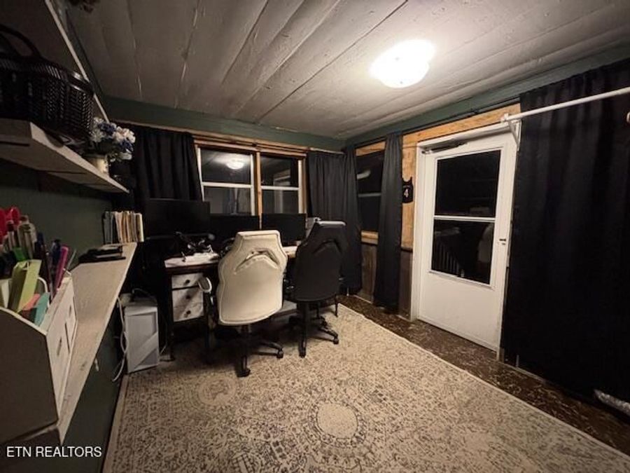 Property Image 42