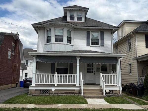 65 Schultz Ave, Phillipsburg, NJ 08865