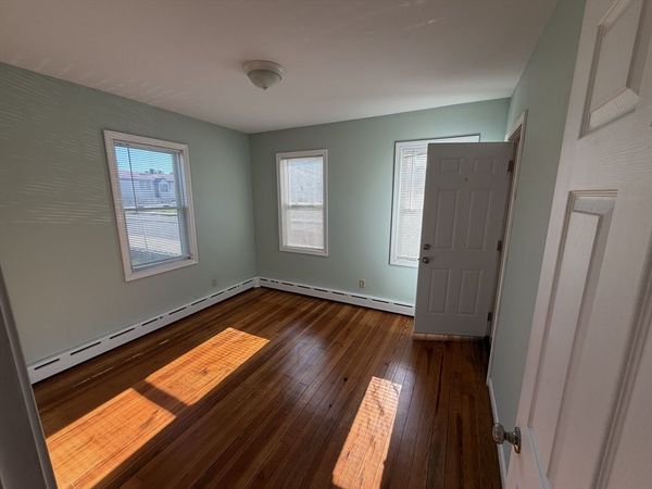 52 Tripp Street, Unit 1, Dartmouth, MA 02748