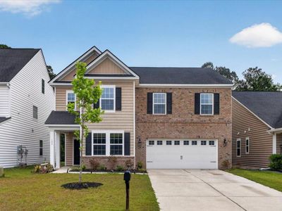 146 Guinness Lane, Moncks Corner, SC 29461