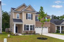 146 Guinness Lane photo 4