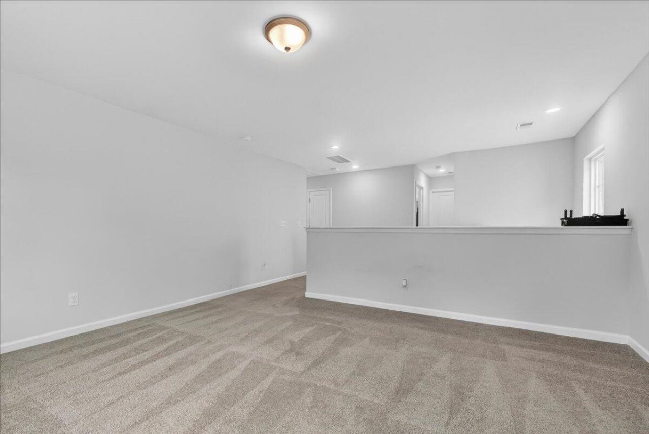 146 Guinness Lane Photo 20
