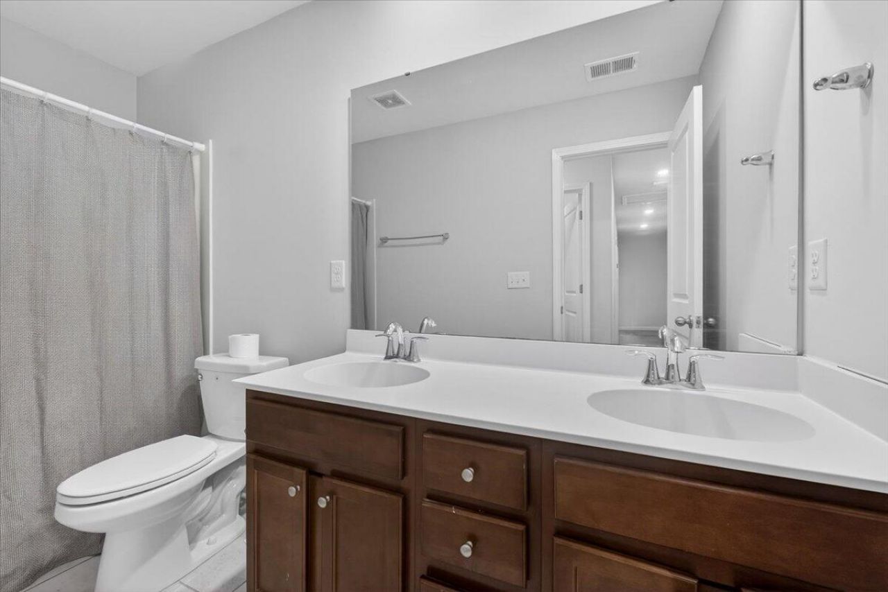 146 Guinness Lane Photo 21