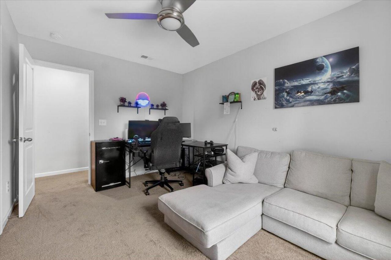 146 Guinness Lane Photo 24