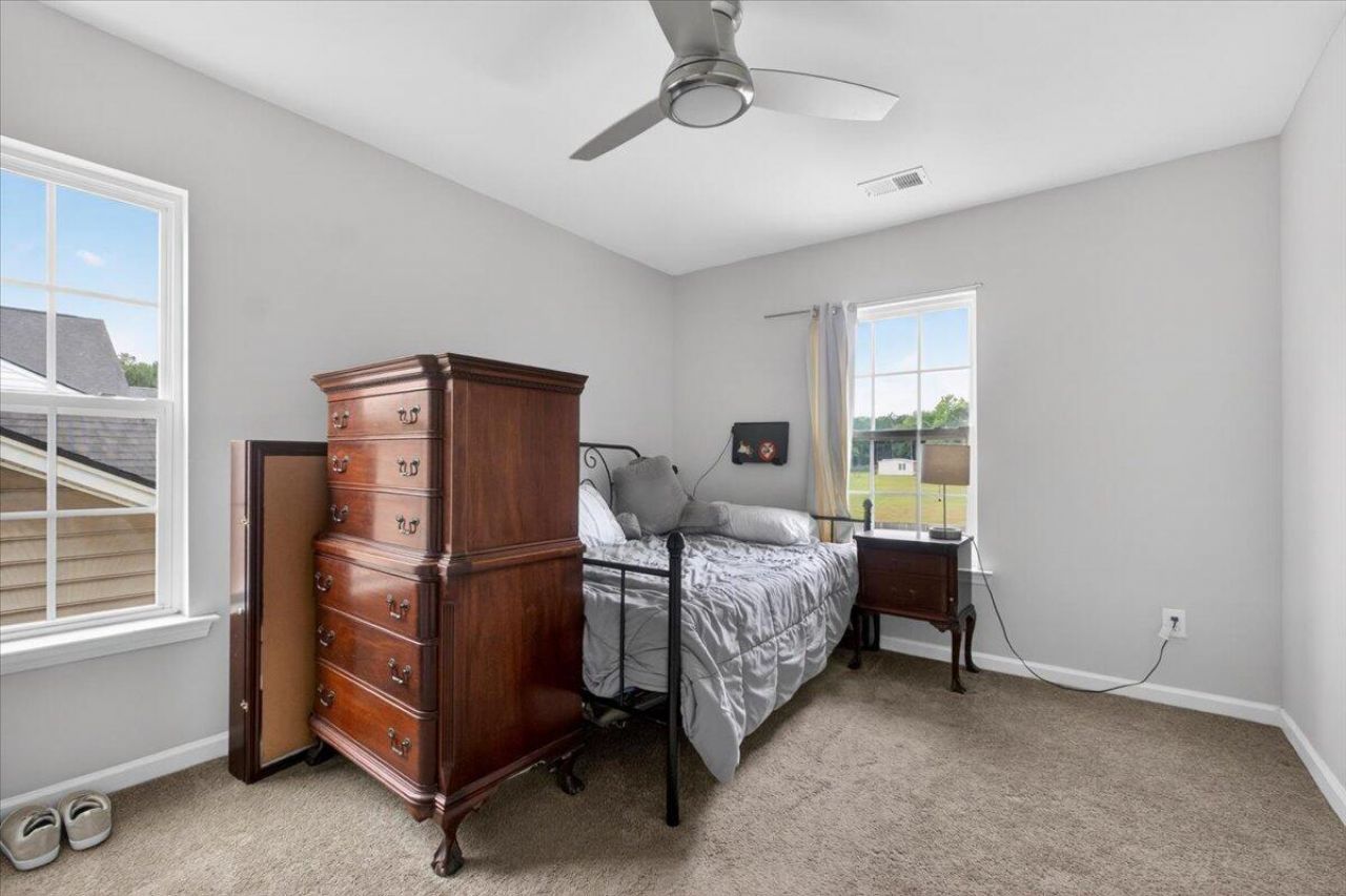 146 Guinness Lane Photo 25